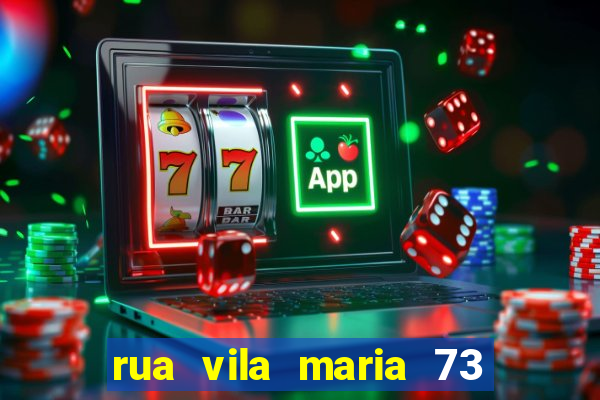 rua vila maria 73 retiro nova lima